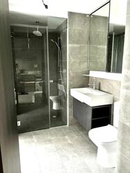 Riverfront Residences (D19), Apartment #578083401